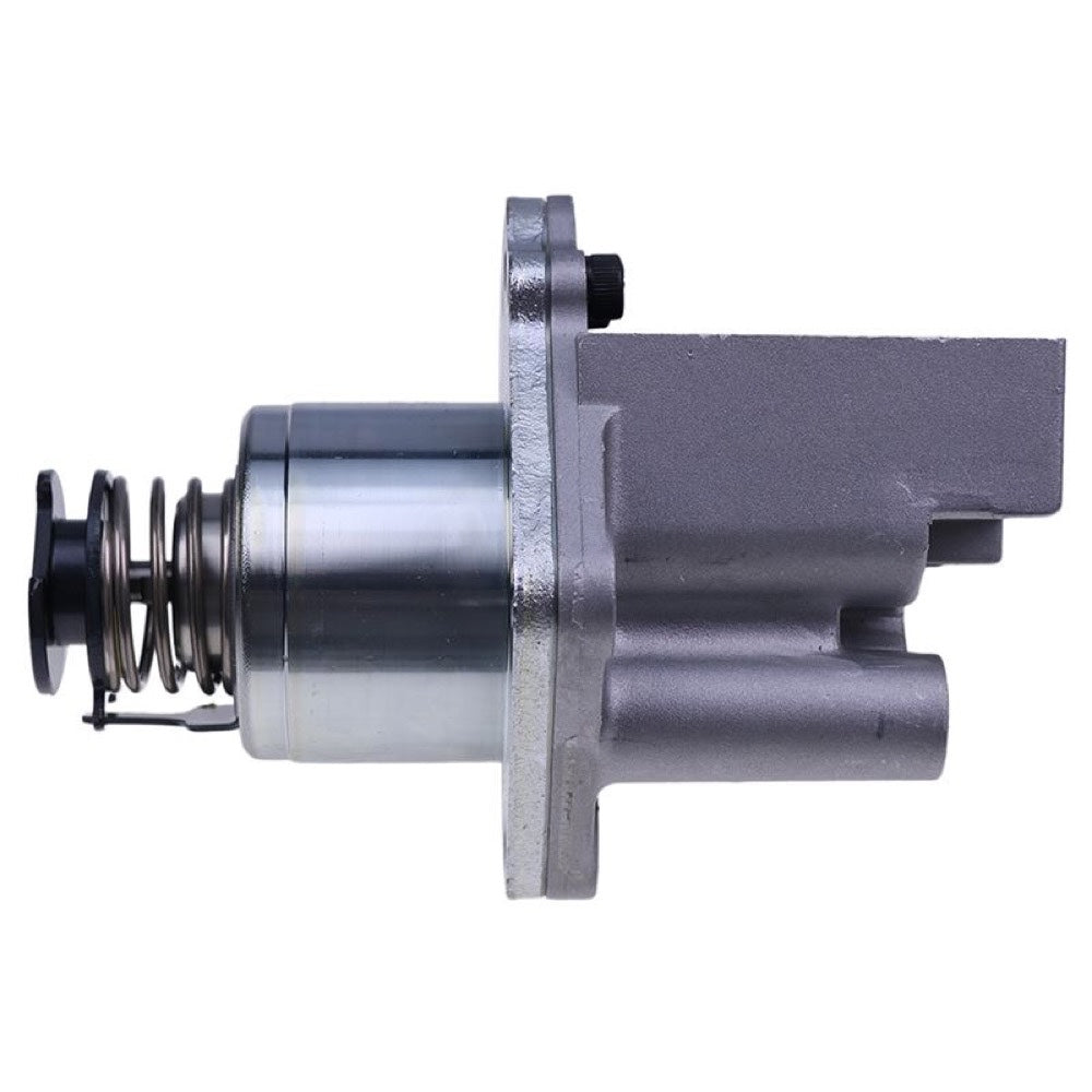 Fuel Pump Rack Actuator 129927-61601 fits Yanmar Engine 4TNV98 4TNV98T 4TNV98T-ZNIR
